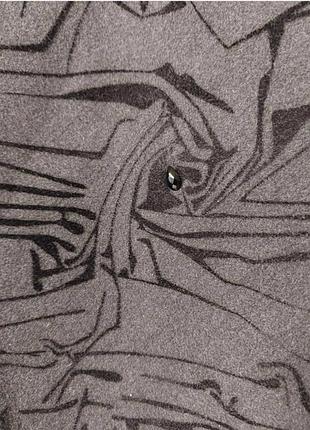 Юбка юбка юбка 4