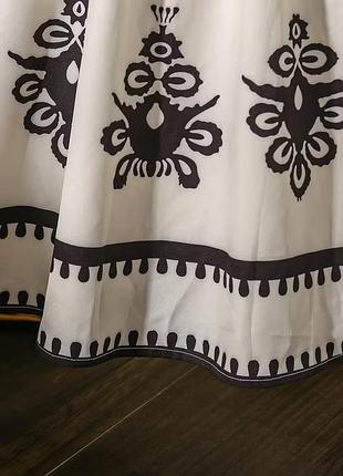 Сарафан на літо 3