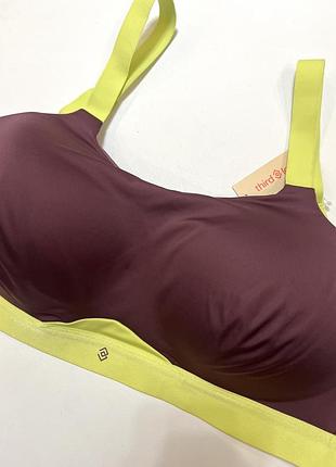 Бюстгальтер