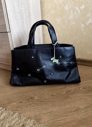 Сумка radley london