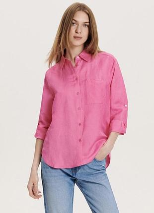 Женская рубашка george.