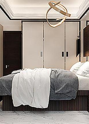 Матрац оксфорд кокос 2