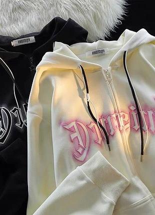 Жіноче худі