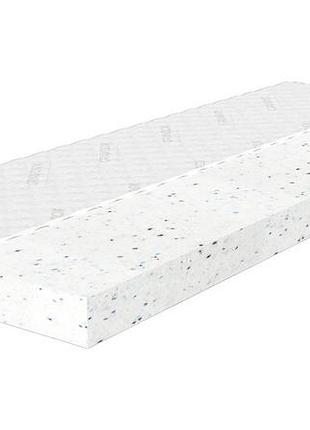 Матрас оксфорд (оксфорд)