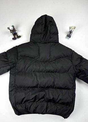 Пуховик acg 3