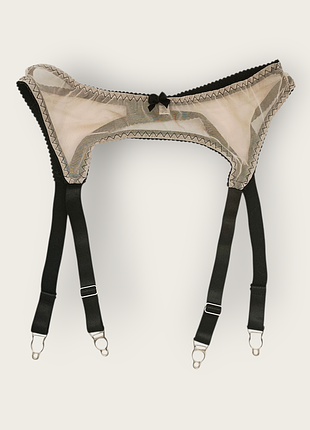 Пояс для панчох