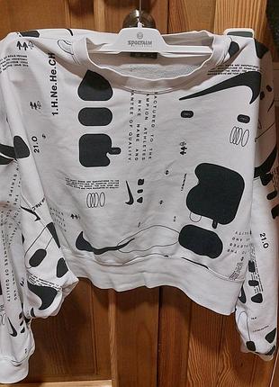 Кофта nike  жіноча