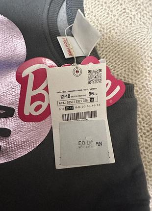 Сукня zara нова 2