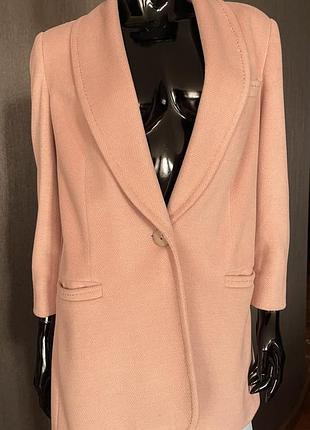 Піджак  жіночий
