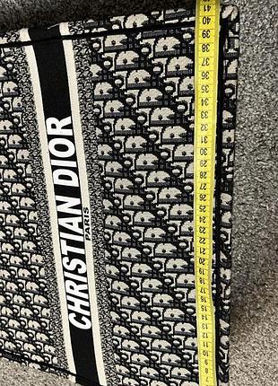 Имиджевая сумка 8