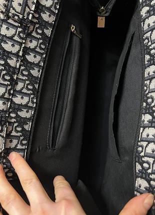 Имиджевая сумка 7