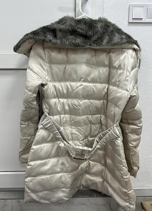 Куртка 2000 стиль у2к 5