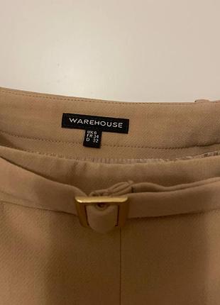 Спідниця класика 2