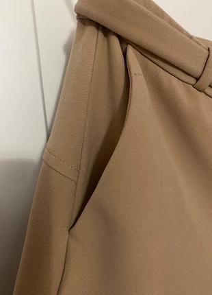 Спідниця класика 5