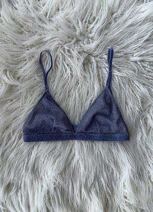 Гарненький бра