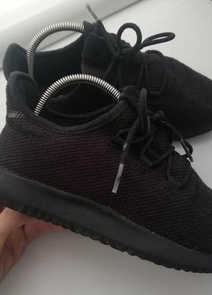 Кроссовки adidas 34 р.