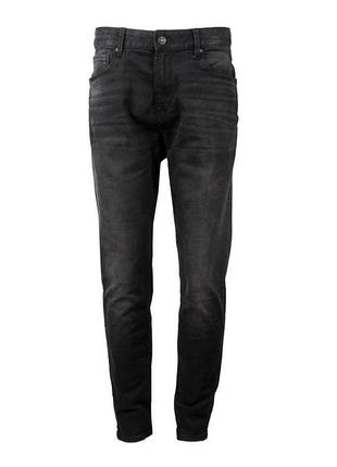 Мужские джинсы jack &amp;jones