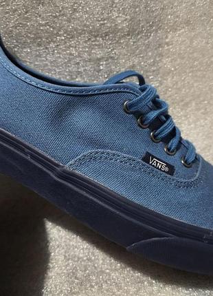 Кроссовки кеды converse vans.ромир 42