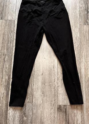 Лосіни спортивні