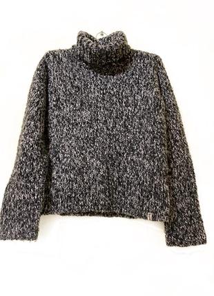 Жіночий светр свитер женский