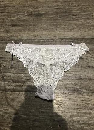 Трусики женские