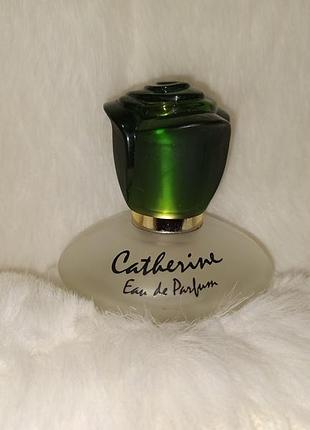 Catherine rasasi парфюм духи туалетная вода