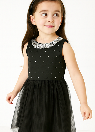 Платье платье