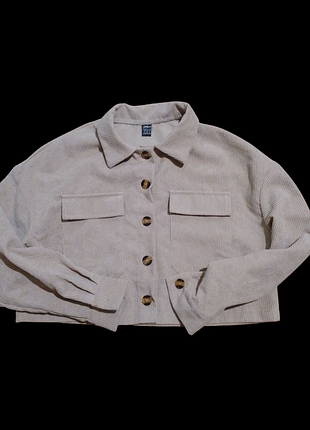 Піджак жакет shein s (34)