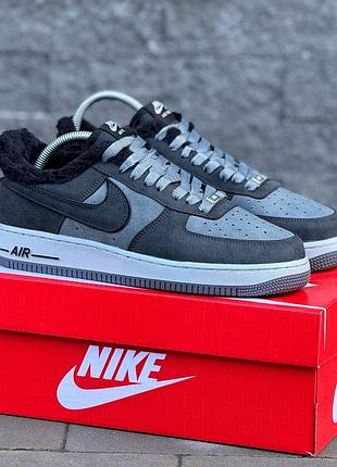 Розпродаж зимові nike