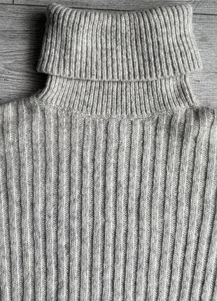 Светр allsaints pico sweater 6