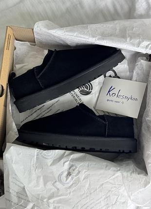 nike air max theas beige blue tile flooring floor