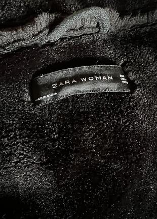 Дублянка авіатор 2