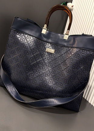 Сумочка bessie