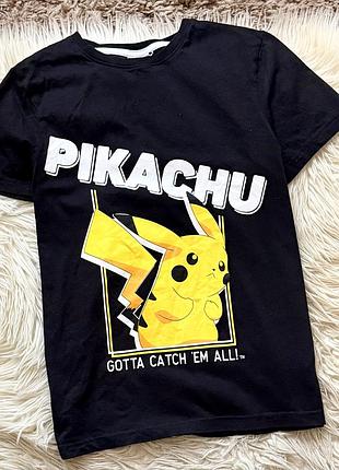 Футболка кофта