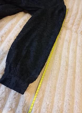 Кружевное платье c&amp;a 6