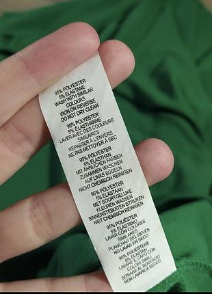 Дуже класне плаття 6