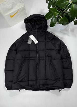 Куртка/пуховик на зиму cp company