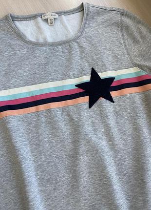 Світ шот жіночий 2