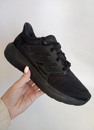 Кроссовки adidas 6