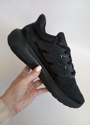 Кроссовки adidas 7