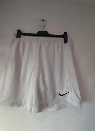 Шорты спортивные м оригинал