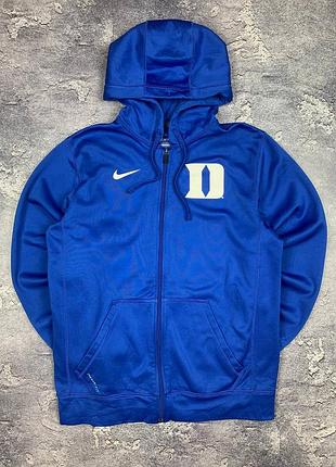 Соуп худи nike therma-fit оригинал. размер s