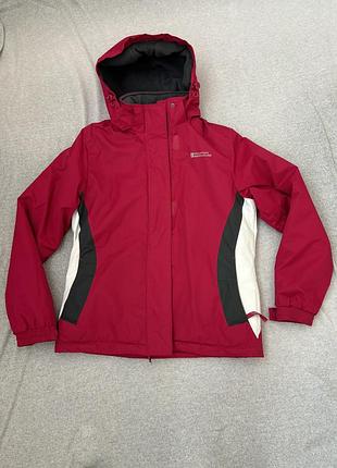 Mountain warehouse курка лижна