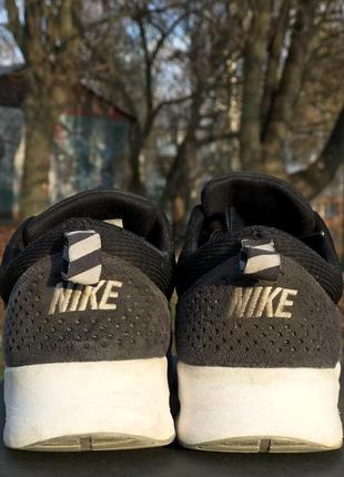Кроссовки nike air max thea original 4