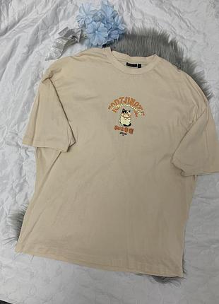 Футболка жіноча m розмір