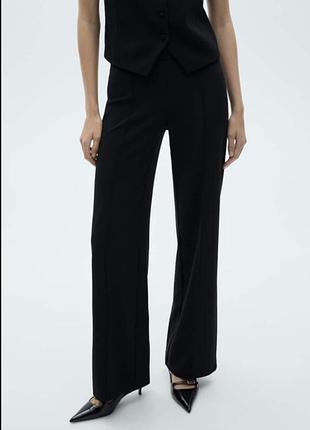 Палаццо mango