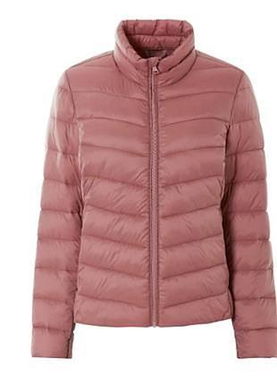 Арт.1106 курточка женская деми от esmara евро размер xs 32/34.