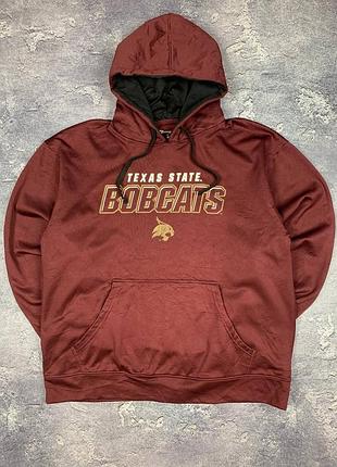 Худи champion оригинал. размер l