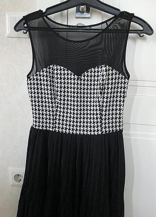 Плаття guess розмір xs оригінал