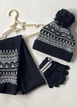 Набір фірми primark